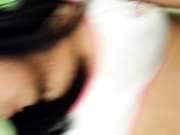 真实自拍-社会青年强上在校学生妹 拼命反抗 被操的一直哭 太惨了