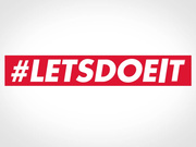 Tickle My Fancy 尽情享受迷人美女狂野的爱