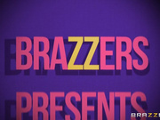 MommyGotBoobs.18.11.24.Alena.Croft.Mommy.Always.Says.Ye