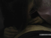 良家气质美少妇趁老公出差兼职做楼凤赚外快碰到很能干的客户操的淫叫不止看表情不知是痛苦还是享受.国语!