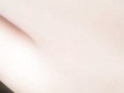 逼逼还算粉嫩的个性妹子和刚刮完屌毛的大鸡巴炮友野外车震连续草到妹子有点吃不消