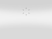 高级酒店爆操极品身材清纯妹子 奶子特粉嫩 最后射一身