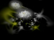 H4610 ki170604エッチな4610 有田 睦 27歳