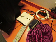 酒店开房蹂躏美少妇 1080P超清精品