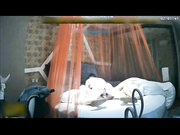 好身材纯纯气质美女主题宾馆啪啪作品 乳房大颜值不错很有生活气息让人超有感觉，把美女玩个遍