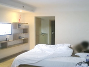 撩妹高手微聊约出来啪啪的幼儿园美女老师兼职援交妹口活一流忍耐力差的估计口几下就得交货叫床声给力国语对白