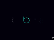 Babes.18.12.06.Ashlynn.Taylor.And.Tucker.Stevens.Dirty.