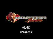 BrothaLovers.18.12.04.Kate.England