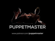 Sensual-Adventures-Episode2