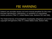 全裸家政婦姿で生ハメ中出し