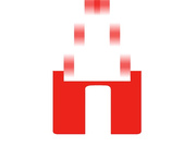 FamilyHookups.18.11.30.Emily.Willis.Busted.Wanking.By.M