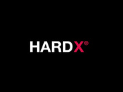 HardX.18.11.30.Emily.Willis.The.Butt.Slut.Is.Back