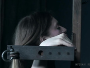 InfernalRestraints.18.11.23.Dresden.Stocking