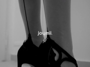 Joymii.18.11.30.Shona.River.Creampie.Me.Please