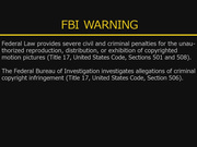 ヤバ過ぎるノーブラ透け乳首の美人