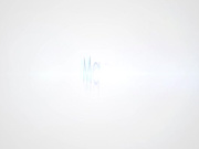 MatureNL.18.11.06.Allison.And.Mery.Monro.Lesbian