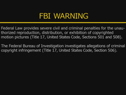 パコパコママ 080418_315 夫に電話をさせながら人妻を