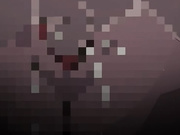 [バニラ]メイド姉 Vol.2 二日目