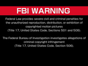 素人奥様初撮りドキュメント 39 河内まこと