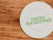 继母那无法抗拒的大奶和湿穴