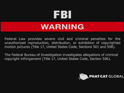 ぱい逝かせてください！ – 梨木萌