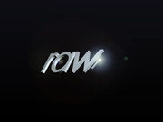 RawAttack.18.11.30.Moka.Mora