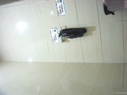 商场女厕偷拍 第一个妹子真心漂亮 穿的也时尚很清爽的感觉