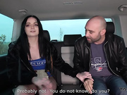 TakeVan.18.12.03.Andy.Naked.Robbed.Babe.On.The.Way