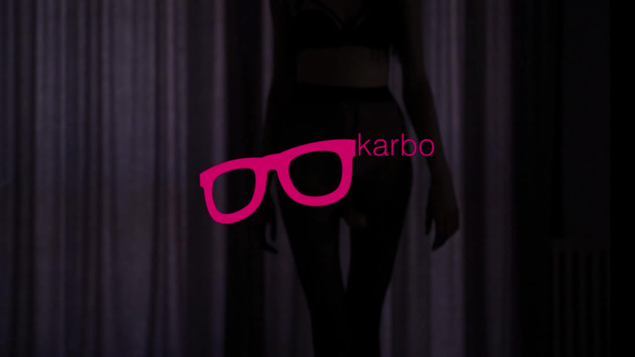 高质量女同大战系列第七部-双女性感肉丝舔道具大JJ后入猛插很是诱惑喜欢不要错过-1080P高清