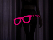 高质量女同大战系列第八部-双女吊带黑丝高跟骑脸舔BB戴假JJ沙发上大力抽插很是诱惑-1080P高清