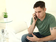 【欧美】Diabolic – Step Mom Seductions DVDRip