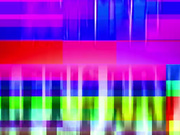 GirlsGonePink.18.12.27.Aspen.Romanoff.And.Molly.Stewart