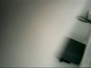 盗拍网站流出医院女厕尾随露脸偷拍穿拖鞋妹子在想什么一脸愁容