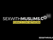 唯美情色-纯真的维多利亚