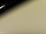 最新流出岛国大神暗藏国内某高级商场女卫隔间多视角拍脸又拍下面好多年轻漂亮妹子入镜胆真大1080P超清