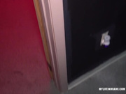 MyLifeInMiami.18.12.05.Vina.And.Kitty.Loves.The.Swing