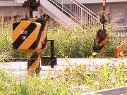 [IPTD-852] 爆乳家庭教師の猥褻課程 初音みのり3