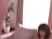 [IPTD-853] 全面監修 在丈夫的面前被侵犯 Rio2