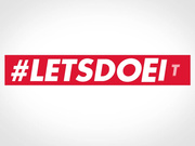 苗条少女与赛车手的性生活