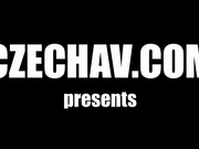 【欧美】CzechCouples – Czechav