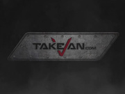 把路边的小骚货弄到车上来操