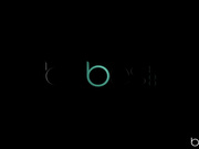 酒吧里与女招待的疯狂肛交