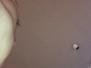 度娘精品流出某学院艺术系性感美臀大学美女和鸡鸡又长又大的帅学长酒店激情啪啪,妹子水白,鲍鱼美,国语!