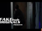 威猛警察一根大屌操双美