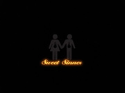 我老板的妻子勾引我上她