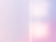 九零后气质白虎美女主播小艾和金毛肉肉男票友各种姿势啪啪69 观音 老汉