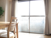 [JUFD-718] 絶頂と同時肛门打开濕透的屁股fuck 二階堂ゆり