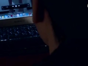 無限輪姦地獄中出 被干惨的美人