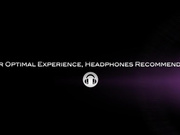 调皮漂亮继母挑逗受不了想操啪啪作品 有这样的小妈妈气质风骚纯纯，谁也挡不住肯定要插啊极品尤物720P高清