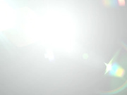 弟弟比自慰棒还要粗大的鸡巴让姐姐高潮不断